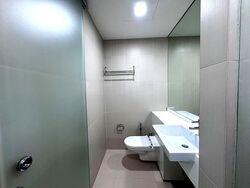 Southbank (D7), Apartment #534647631
